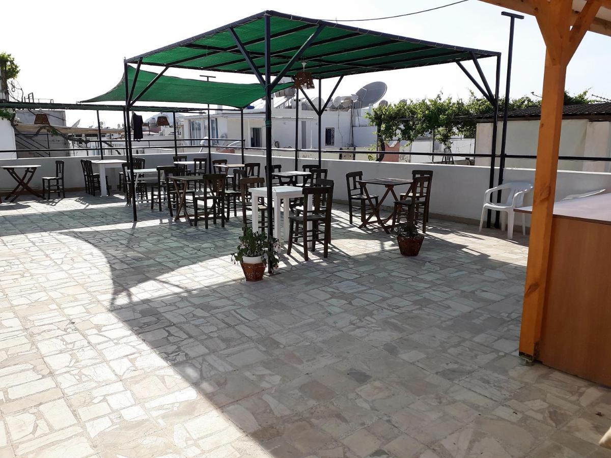 Bolero Apart Apartment Bodrum