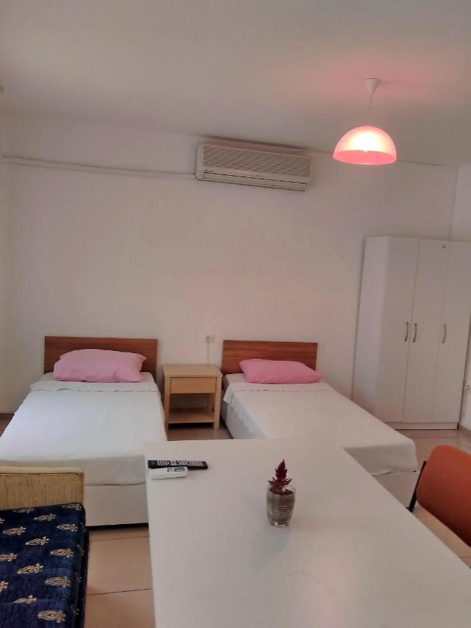 Apartment Bolero Apart Bodrum