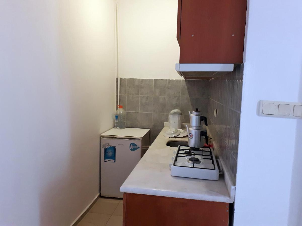 Bolero Apart Apartment *