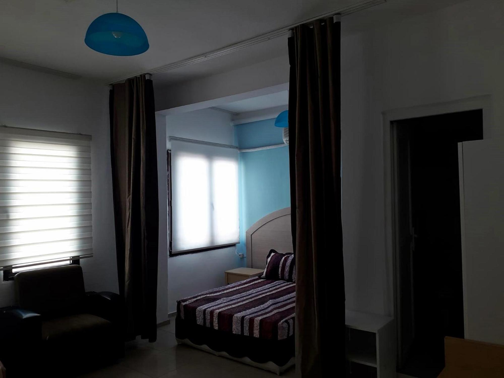 Bolero Apart Bodrum
