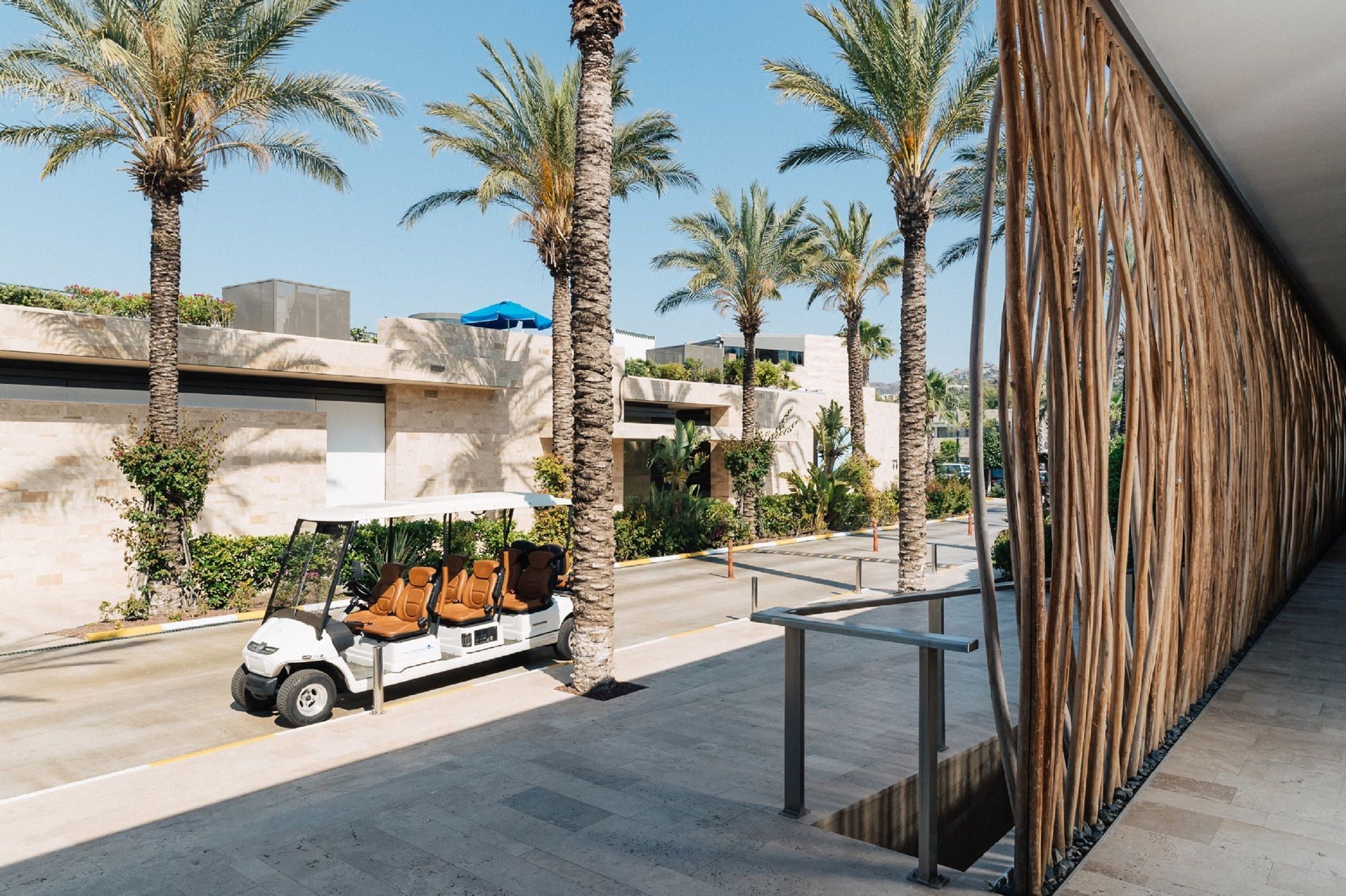 Yalikavak Marina * Bodrum