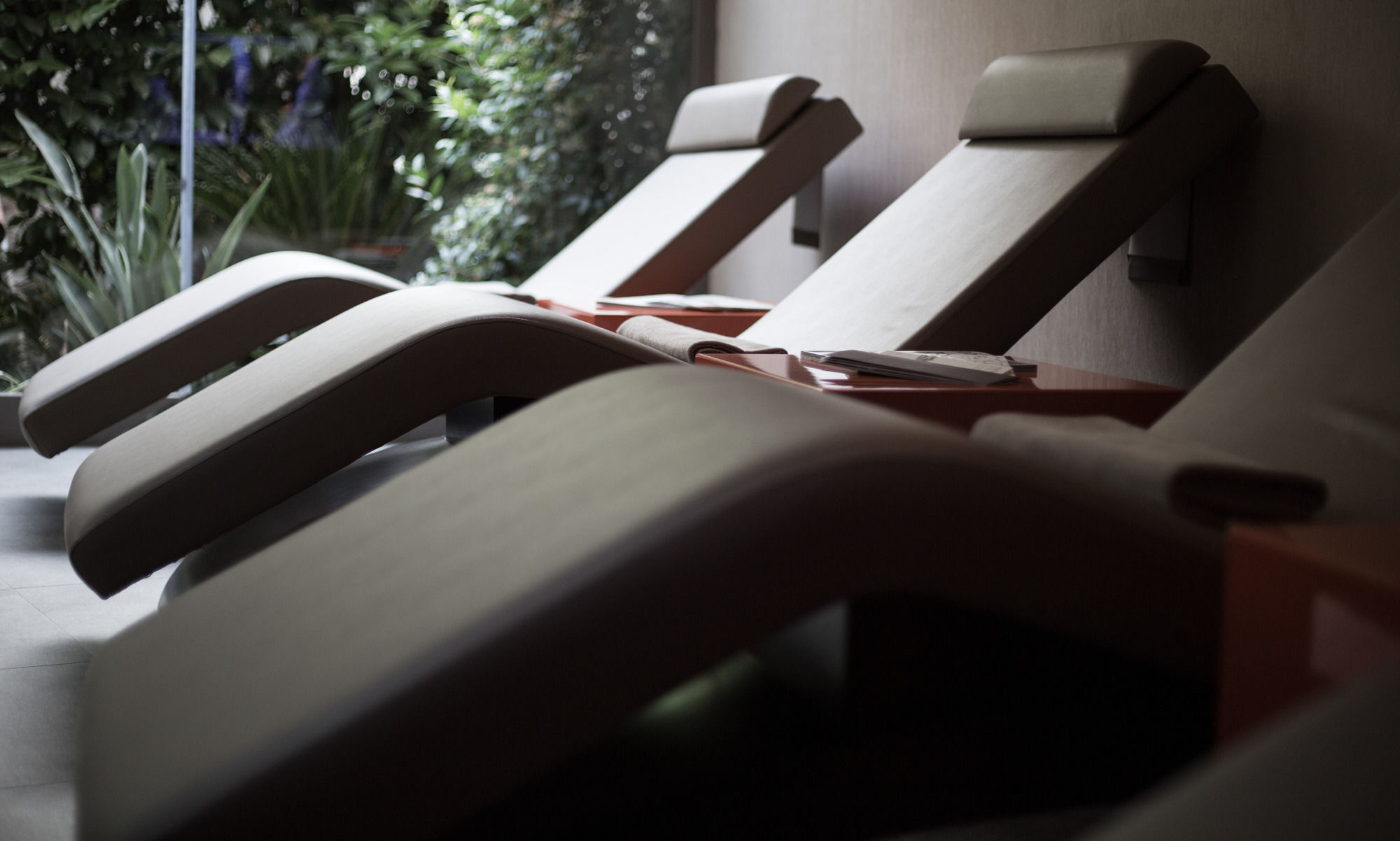 Yalikavak Marina Otel Bodrum