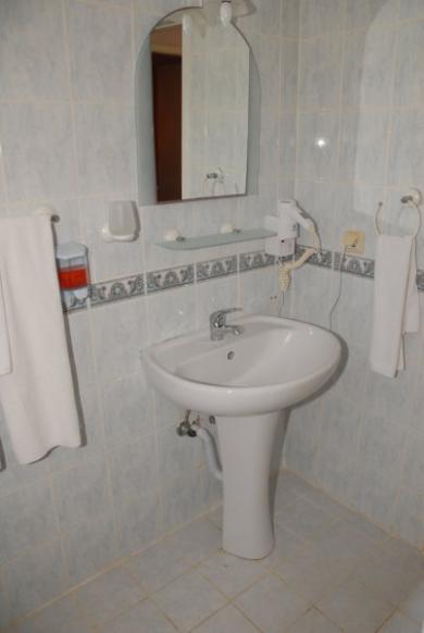 Poseidon Otel Bodrum