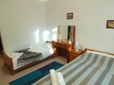Hotel Bitez Bodrum