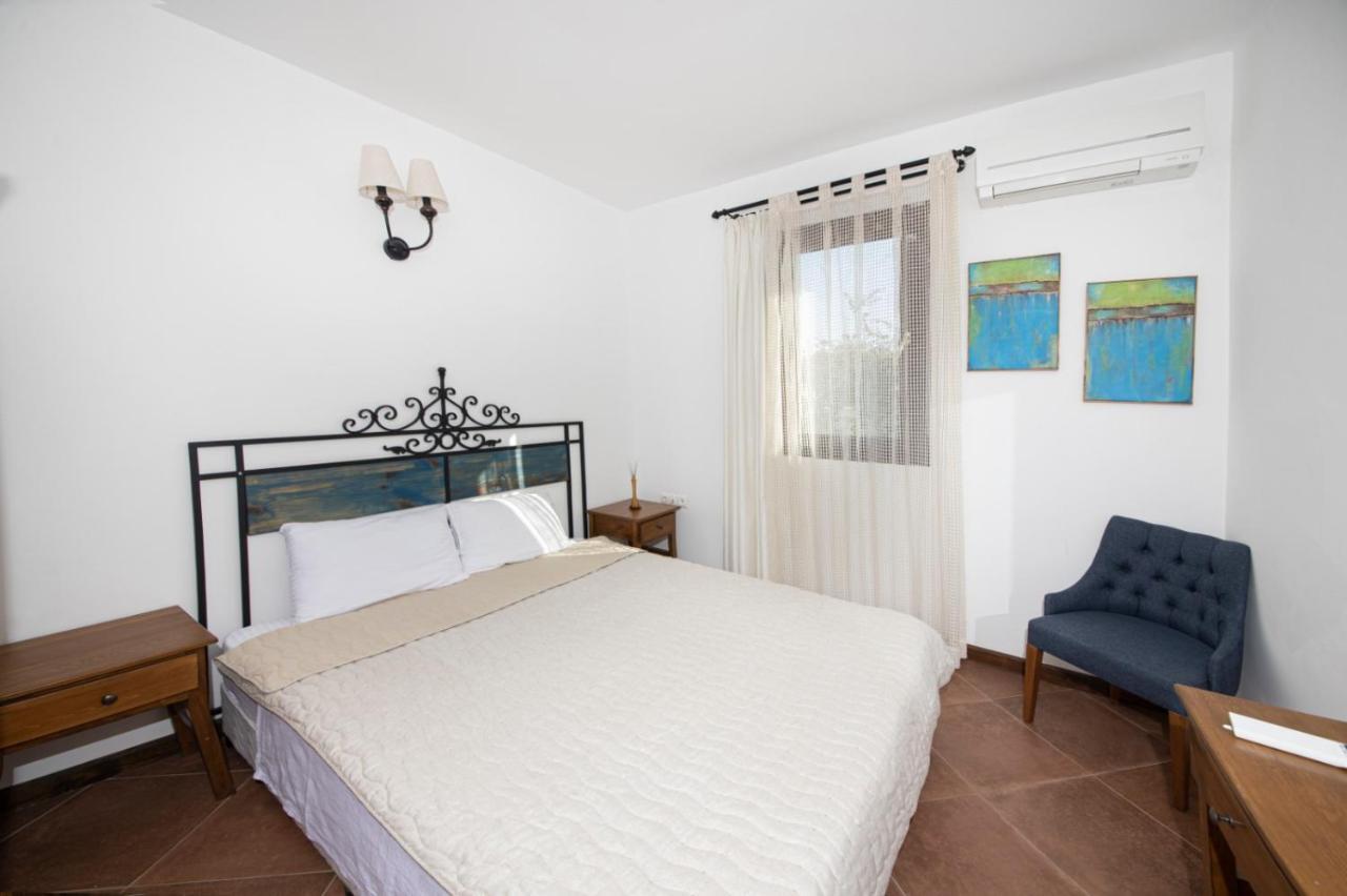 Casa Caria Boutique Hotel 3*