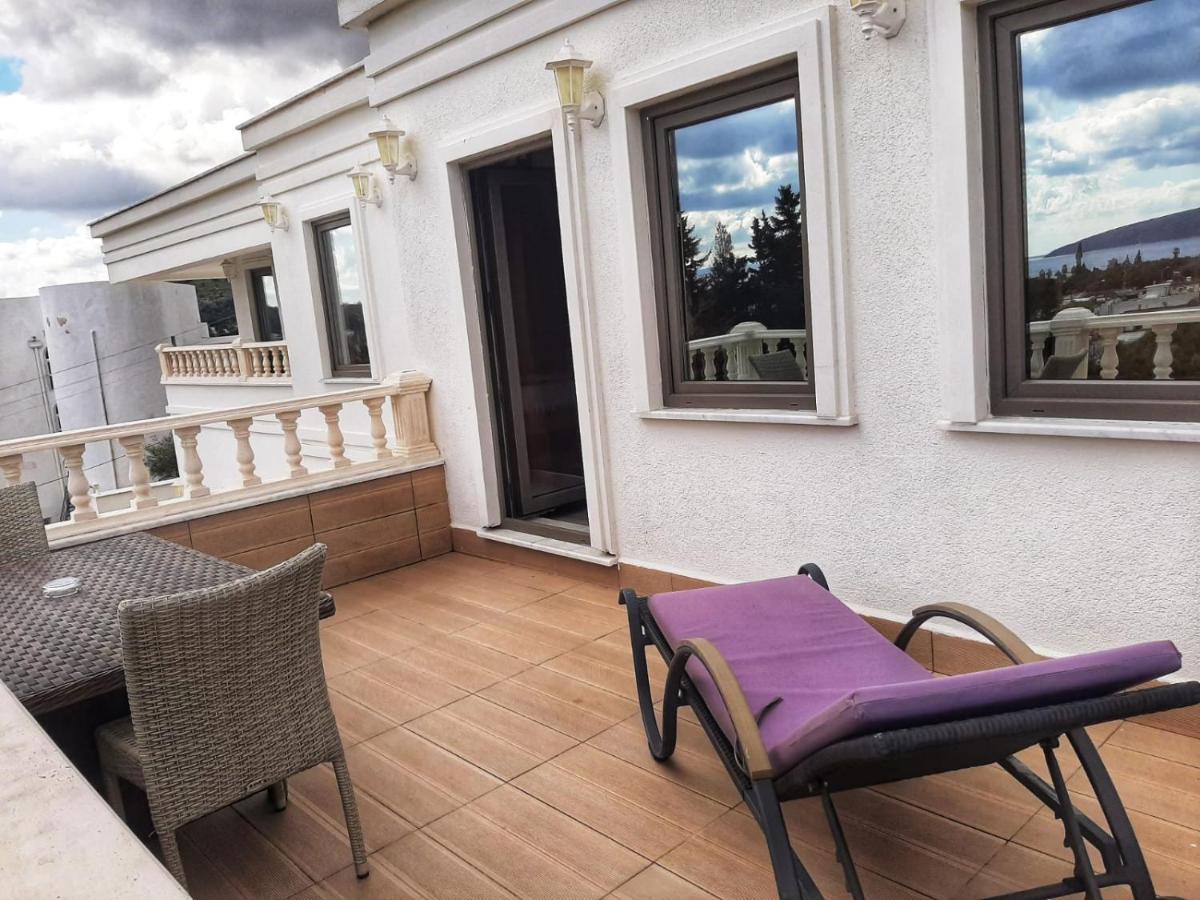 Laden Otel 3*