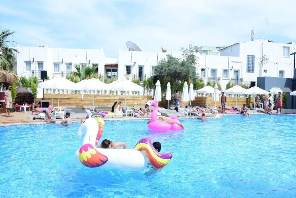 Dream Palace Hotel 3*
