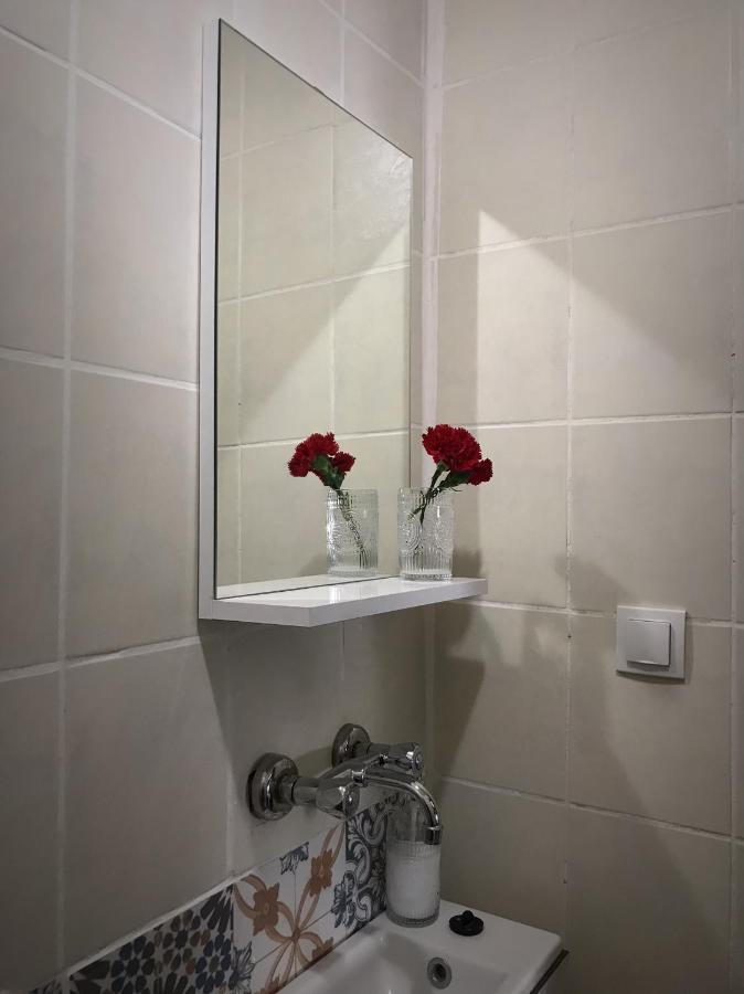 Livane Privatunterkunft Bodrum