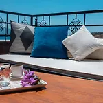 Casa Caria Boutique Hotel