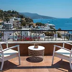 Casa Caria Boutique Hotel