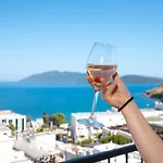 Casa Caria Boutique Hotel