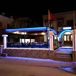 Guembet Plaj Otel