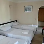 Eski Cesme Hotel