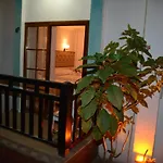 Manolya Hotel