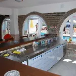 Cemuhan