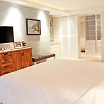 Menengic Evleri Tuerkbuekue Bodrum