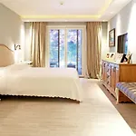 Menengic Evleri Tuerkbuekue Bodrum