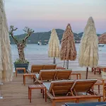 Borsa Rooms & Villas