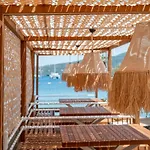 Borsa Rooms & Villas