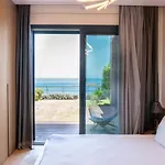 Boel Hotel Bodrum