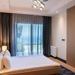 Boel Hotel Bodrum