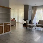 Acropol Villa Bodrum
