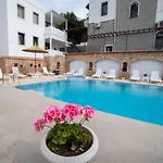 Dolphin Residences - Yasemin 1