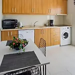 Dolphin Residences Taflan 2