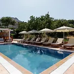 Odette Bodrum