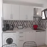 Dolphin Residences Coleus 3