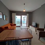 Aura Residence