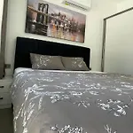 Okaliptues Suite Yalikavak