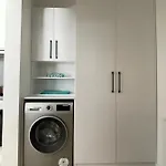 Okaliptues Suite Yalikavak