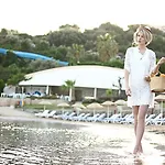 Yasmin Bodrum Resort
