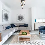 Contemporary Luxury Villa In Yalikavak Center