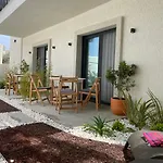 Satsuma House