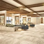 The Bo Vue Hotel Bodrum, Curio Collection By Hilton
