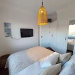 Bodrum Sianji 7 Yildiz Otel Vip Bahceli Residance