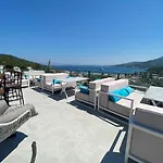Hotel Olivia