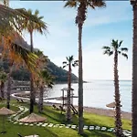Bodrum Anthaven Aspat Oezel Plajli 2+1 Daire