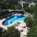 Bella Garden Hotel