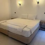 Lidya Suite