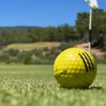 Bodrum Golf Aparts