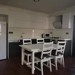 Brand New 2 Bedroom Garden Floor Flat With Pool A1
