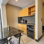 Cimentepe Residence Deluxe 4 - Duplex Villa In Yalikavak
