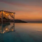 Beach Front Super Villa Boss 2