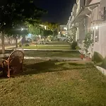 Atalay Apart Otel