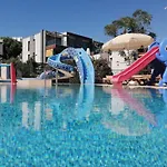 Gth Gloria Guembet Hotel