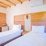 Museum Resort Spa
