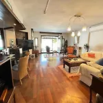 Bodrum Merkezde Muestakil Havuzlu Villa
